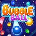 bubble-ball