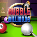 bubble-billiards