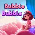 bubble-bubble