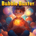 bubble-buster