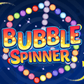 bubble-spinner