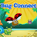 bug-connect