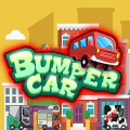 bumper-car