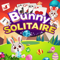 bunny-solitaire