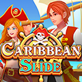 caribbean-slide