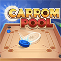 carrom-pool