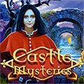 castle-mysteries