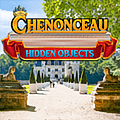 chenonceau-hidden-objects