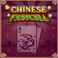 chinese-freecell