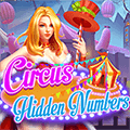 circus-hidden-numbers