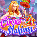 circus-mahjong