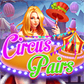 circus-pairs