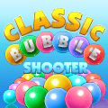 classic-bubble-shooter