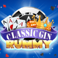 classic-gin-rummy