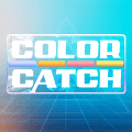 color-catch