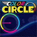 color-circle