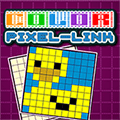 color-pixel-link