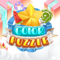 color-puzzle