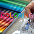 coloring-for-kids