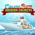 cruise-ship-hidden-objects