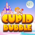 cupid-bubble