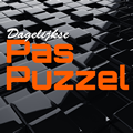 dagelijkse-paspuzzel