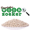 dagelijkse-woordzoeker