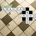 daily-anagram-crossword