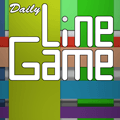 daily-line-game