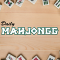 daily-mahjongg