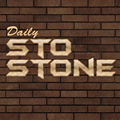 daily-stostone