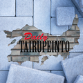 daily-tairupeinto