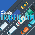 daily-traffic-jam