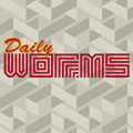 daily-worms