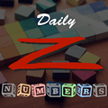 daily-znumbers