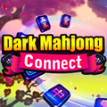 dark-mahjong-connect