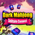 dark-mahjong-solitaire