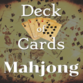 deck-of-cards-mahjong