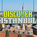 discover-istanbul