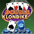 double-klondike