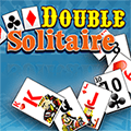 double-solitaire