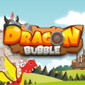 dragon-bubble