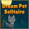 dream-pet-solitaire