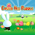 easter-hex-puzzle