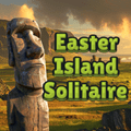 easter-island-solitaire