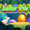 easter-pile