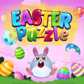 easter-puzzle