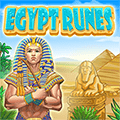 egypt-runes