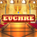 euchre