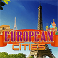 european-cities